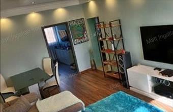 Eladó Tatabányai tégla lakás hirdetés (73251395)