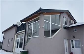 Eladó Horvátországi hotel, szálloda, panzió hirdetés (75976926)