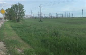 Eladó Szolnoki külterületi telek hirdetés (66139357)