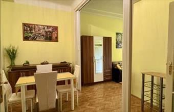 Eladó Budapest XIV. kerületi tégla lakás hirdetés (26984473)