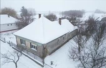 Eladó Mezőcsokonyai családi ház hirdetés (32439568)