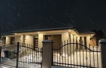 Eladó Kaposvári családi ház hirdetés (43753894)