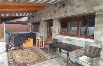 Eladó Zamárdi hétvégi ház hirdetés (75243559)