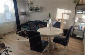 Eladó Siófoki tégla lakás hirdetés (39218532)