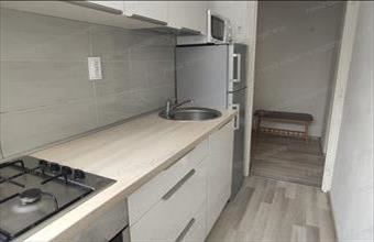 Eladó Siófoki tégla lakás hirdetés (77476377)