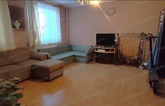 Eladó Siófoki panel lakás hirdetés (33744835)