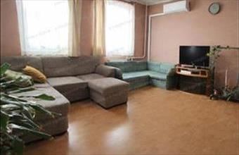 Eladó Siófoki panel lakás hirdetés (33744835)