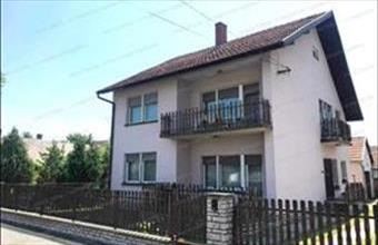 Eladó Siófoki családi ház hirdetés (45348855)