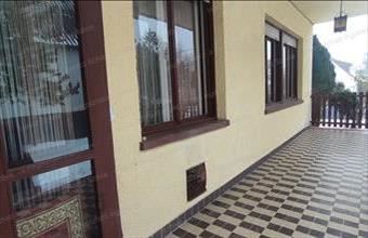 Eladó Siófoki családi ház hirdetés (68678295)