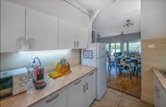 Eladó Zamárdi családi ház hirdetés (76744265)