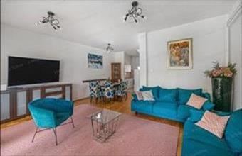 Eladó Zamárdi sorház hirdetés (76744265)