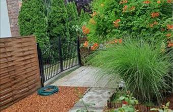 Eladó Budapest III. kerületi családi ház hirdetés (54392441)