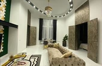 Kiadó Budapest V. kerületi tégla lakás hirdetés (43443933)