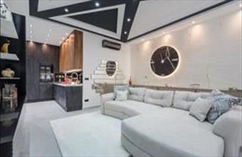 Kiadó Budapest V. kerületi tégla lakás hirdetés (79334983)