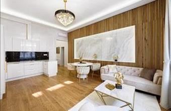 Kiadó Budapest V. kerületi tégla lakás hirdetés (19872543)