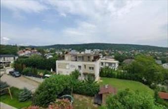 Kiadó Budapest III. kerületi egyéb lakás hirdetés (89854438)