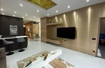 Kiadó Budapest V. kerületi egyéb lakás hirdetés (57379969)