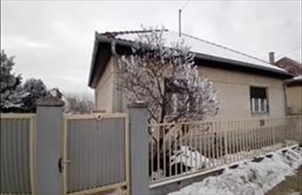 Eladó Turai családi ház hirdetés (18947322)