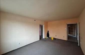 Eladó Budapest X. kerületi egyéb lakás hirdetés (56267799)