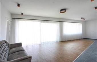 Kiadó Budapest II. kerületi tégla lakás hirdetés (22349975)