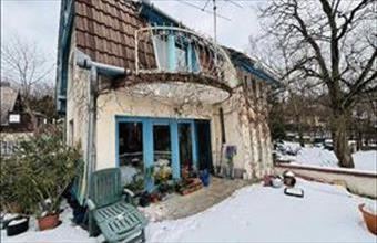 Eladó Fóti családi ház hirdetés (33779237)