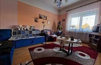 Eladó Dunakeszi családi ház hirdetés (73397913)