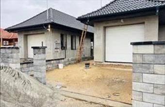 Eladó Fóti ikerház hirdetés (94433836)