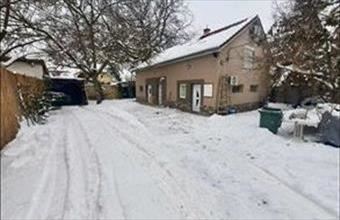 Eladó Dunakeszi családi ház hirdetés (29332512)