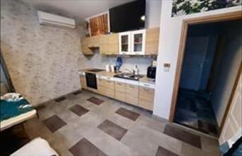 Eladó Dunakeszi családi ház hirdetés (29332512)