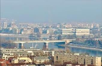 Eladó Budapest II. kerületi tégla lakás hirdetés (36585567)