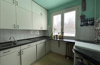 Eladó Budapest III. kerületi panel lakás hirdetés (85332864)