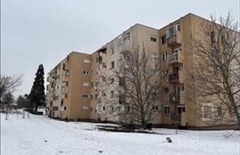 Eladó Budapest III. kerületi panel lakás hirdetés (85332864)