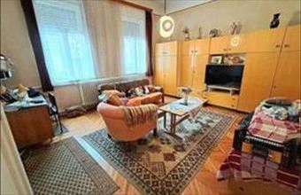 Eladó Budapest XV. kerületi családi ház hirdetés (33944155)