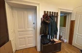 Eladó Budapest VII. kerületi tégla lakás hirdetés (58271683)