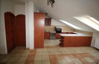 Kiadó Dunakeszi tégla lakás hirdetés (97137223)