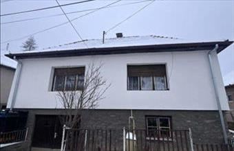 Eladó Somoskőújfalui családi ház hirdetés (32731283)
