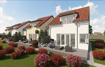 Eladó Kajászói sorház hirdetés (26746935)