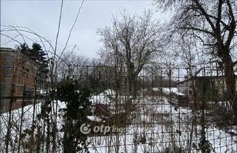 Eladó Budapest XI. kerületi egyéb telek hirdetés (61367575)