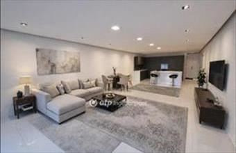 Kiadó Budapest III. kerületi tégla lakás hirdetés (49477743)