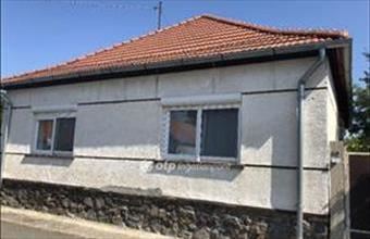 Eladó Somlójenői családi ház hirdetés (55535437)