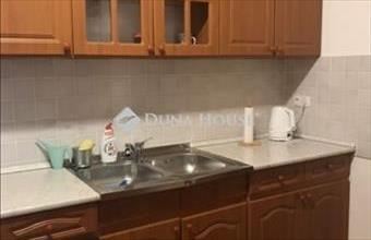 Eladó Budapest IX. kerületi tégla lakás hirdetés (98853434)