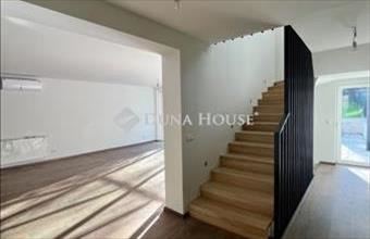 Eladó Budapest II. kerületi sorház hirdetés (49173345)