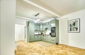 Eladó Budapest II. kerületi tégla lakás hirdetés (93888325)