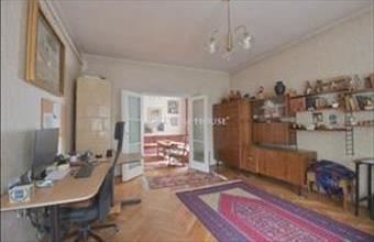 Eladó Budapest II. kerületi tégla lakás hirdetés (44997874)