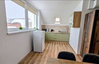 Eladó Balatonszárszói tégla lakás hirdetés (47347422)