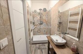 Eladó Balatonszárszói tégla lakás hirdetés (94927774)