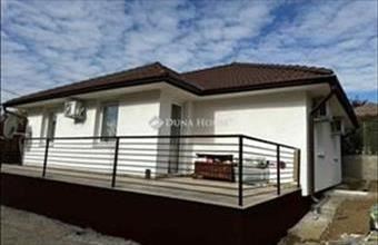 Eladó Tabi ikerház hirdetés (75358477)