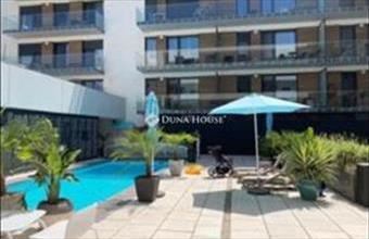 Eladó Fonyódi tégla lakás hirdetés (39531453)