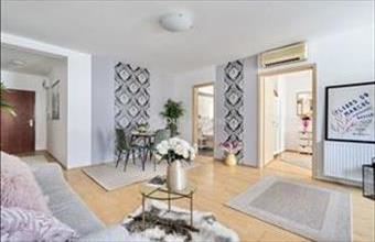 Kiadó Budapest VII. kerületi tégla lakás hirdetés (87264772)