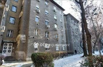 Eladó Budapest XIII. kerületi tégla lakás hirdetés (73653552)